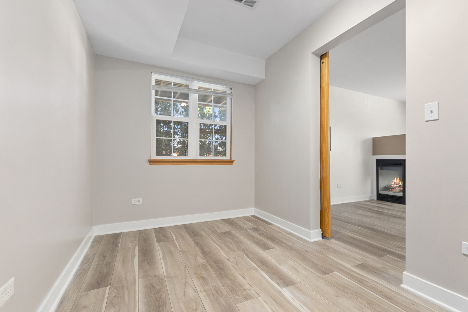 6840 Oak View Court, Oak Forest, IL 60452