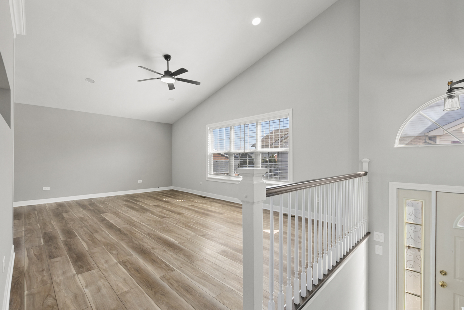 6840 Oak View Court, Oak Forest, IL 60452