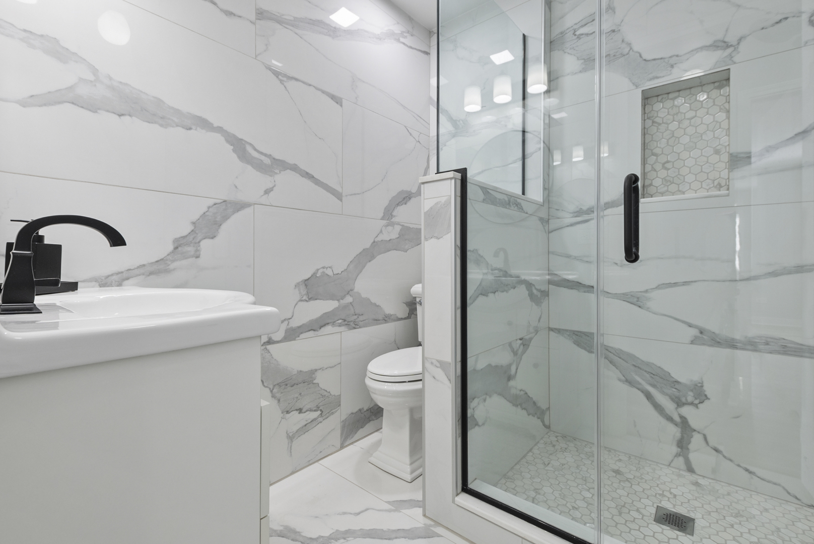 6840 Oak View Court, Oak Forest, IL 60452