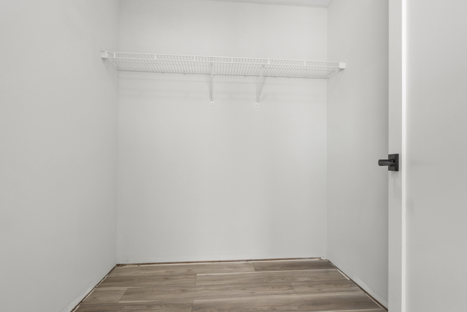 6840 Oak View Court, Oak Forest, IL 60452