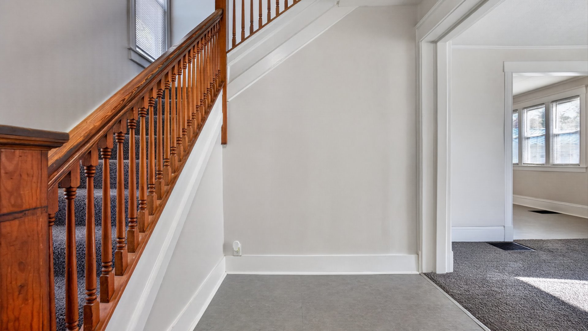 1214 Wall Street, Normal, IL 61761