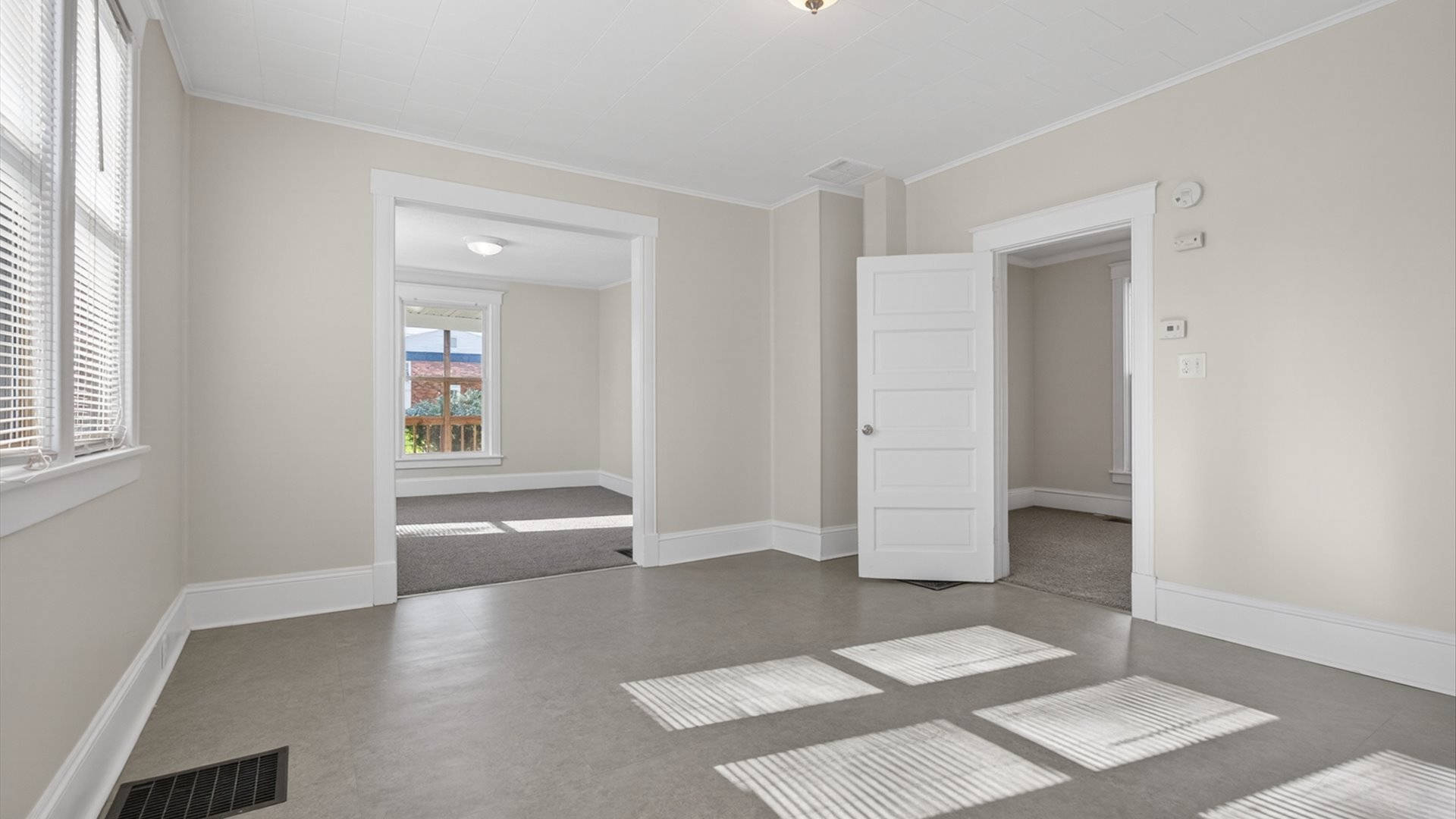 1214 Wall Street, Normal, IL 61761