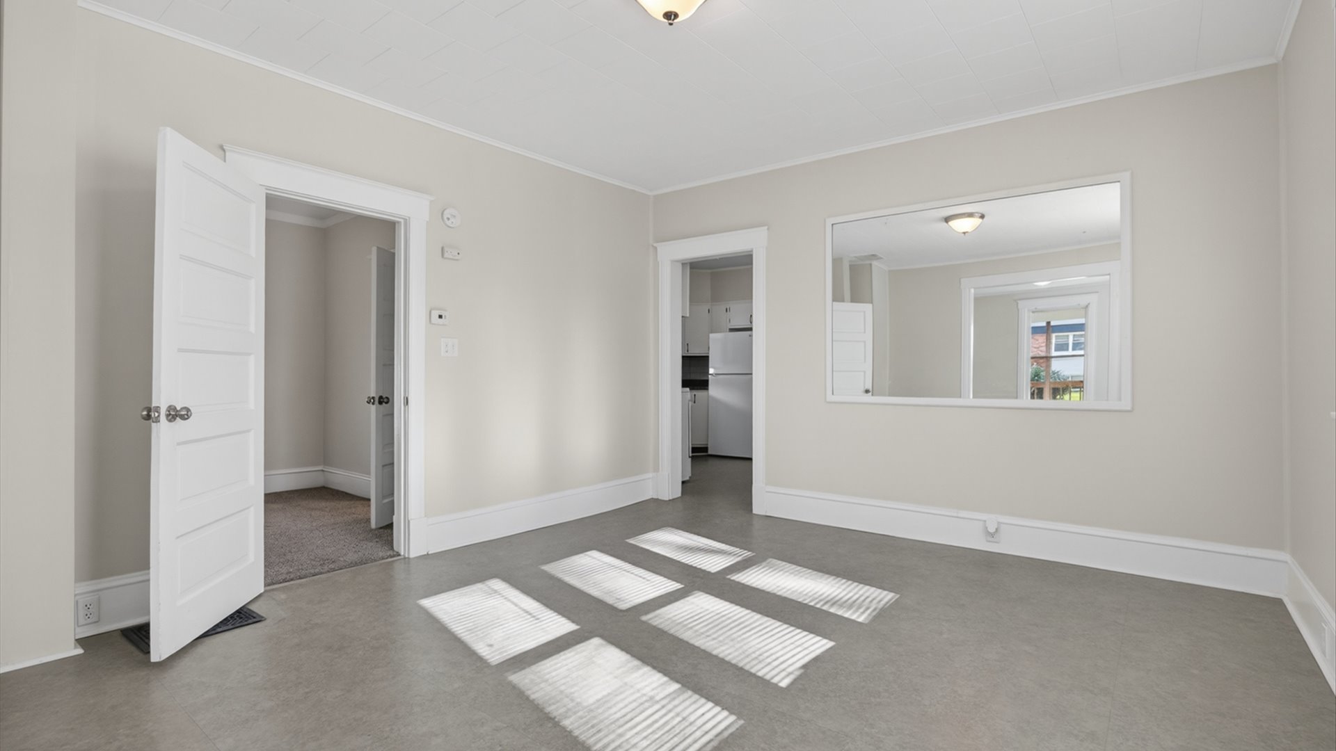 1214 Wall Street, Normal, IL 61761