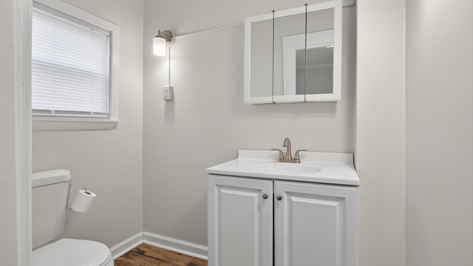 1214 Wall Street, Normal, IL 61761