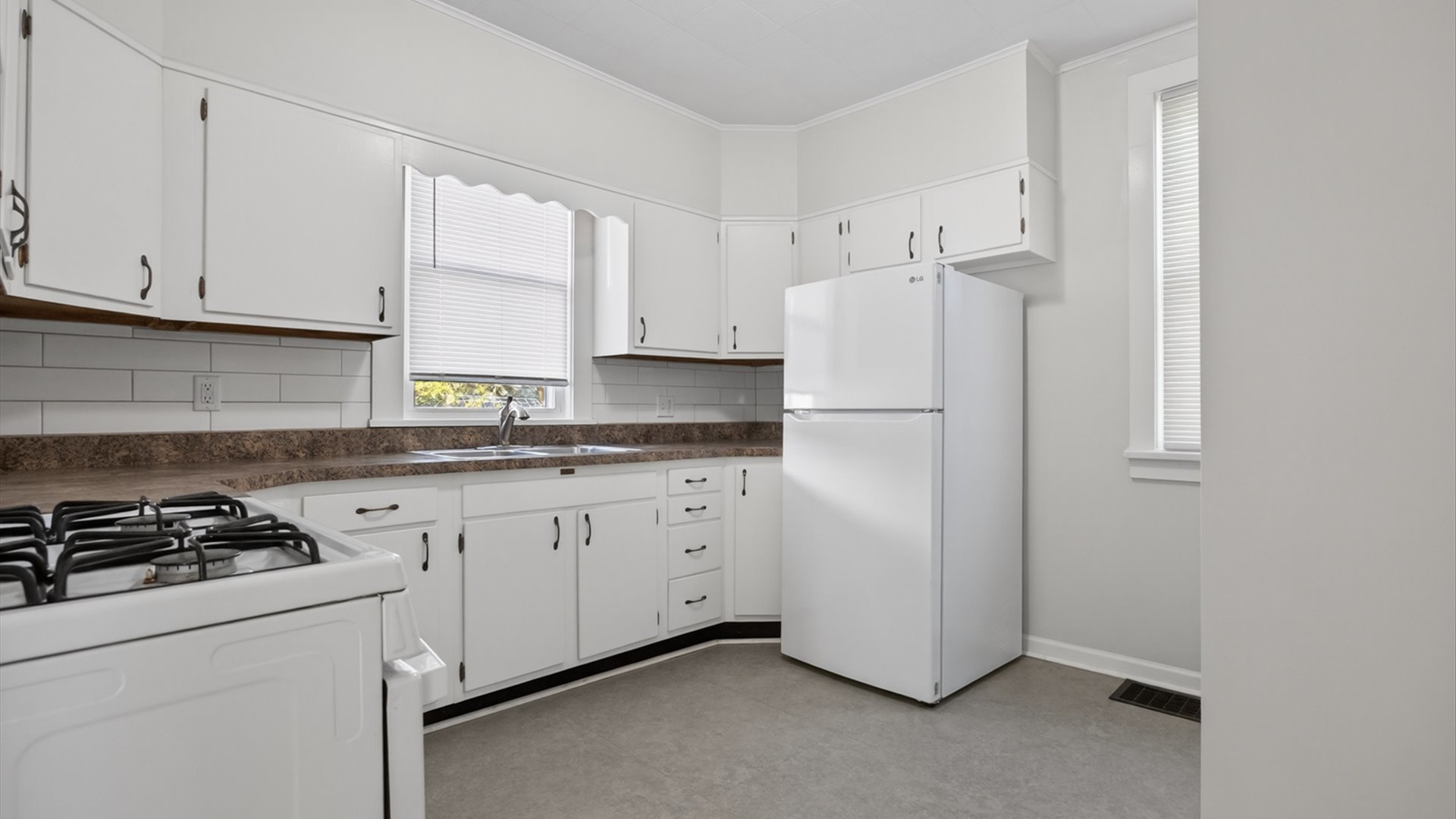 1214 Wall Street, Normal, IL 61761