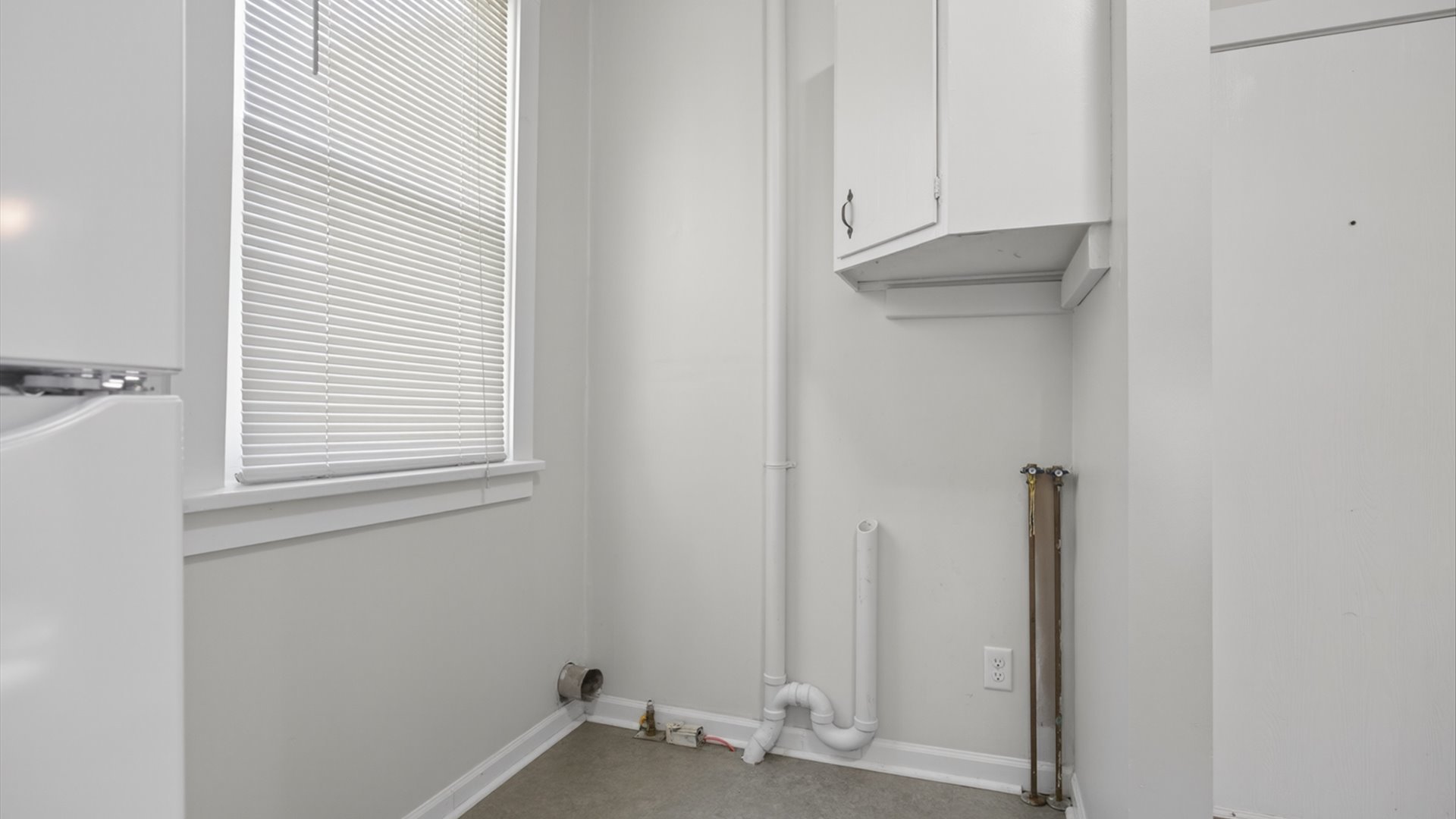 1214 Wall Street, Normal, IL 61761