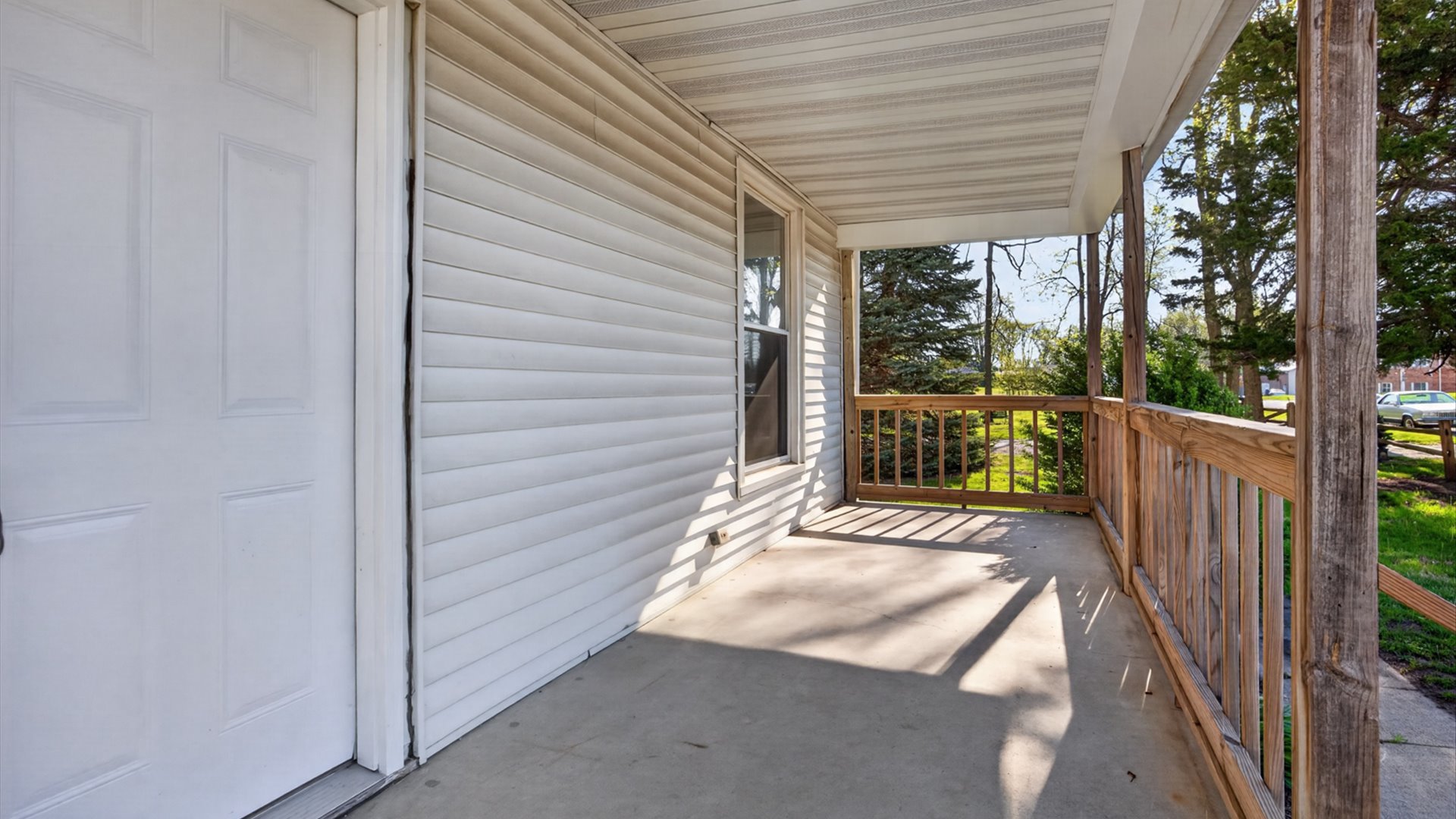 1214 Wall Street, Normal, IL 61761