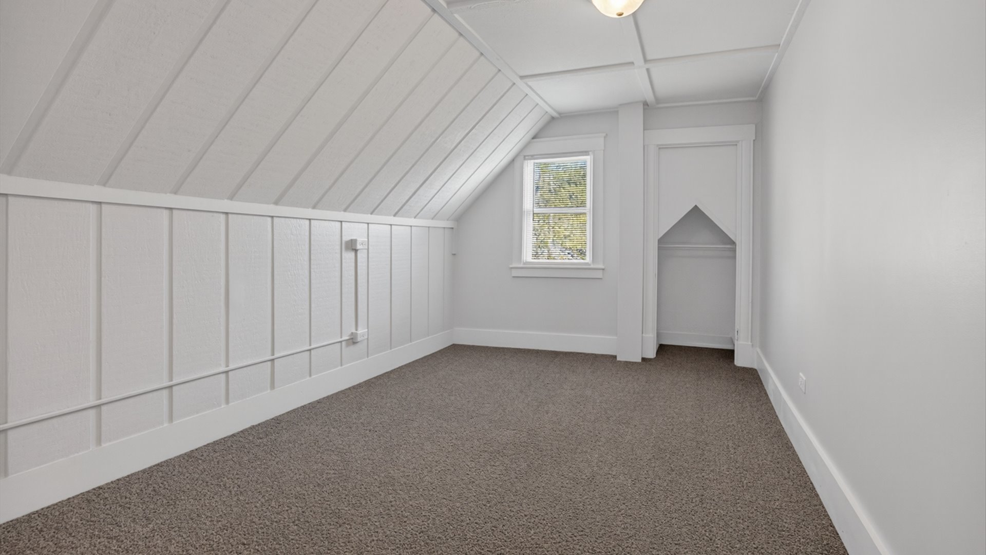 1214 Wall Street, Normal, IL 61761