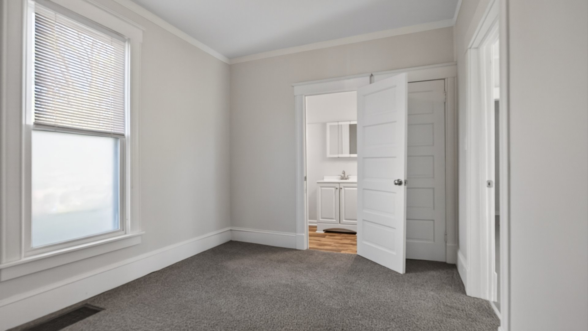 1214 Wall Street, Normal, IL 61761