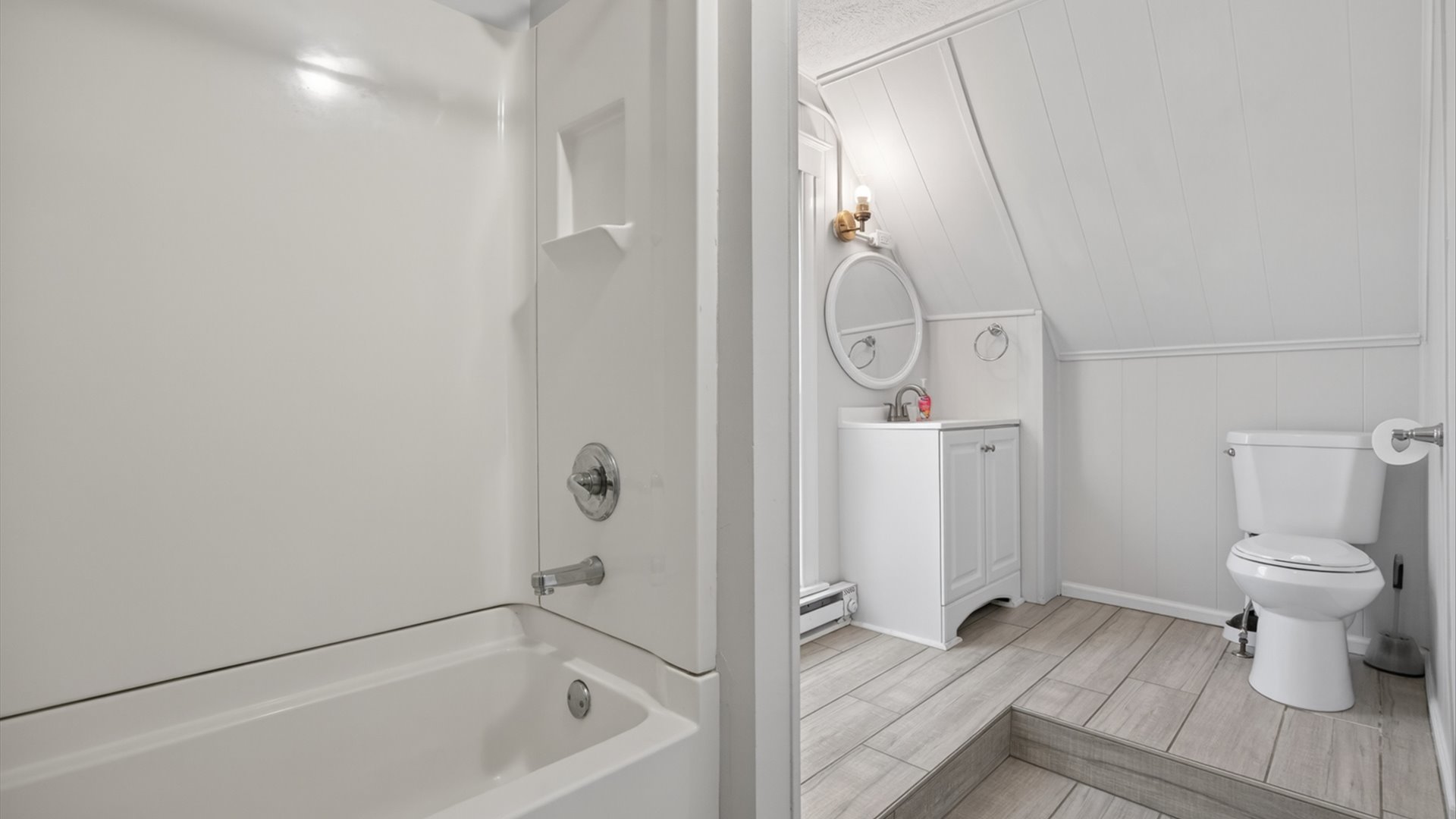 1214 Wall Street, Normal, IL 61761