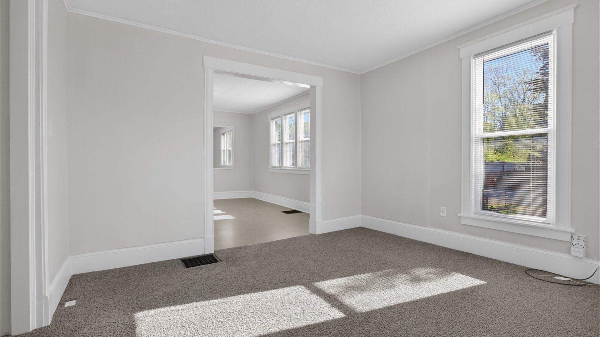 1214 Wall Street, Normal, IL 61761