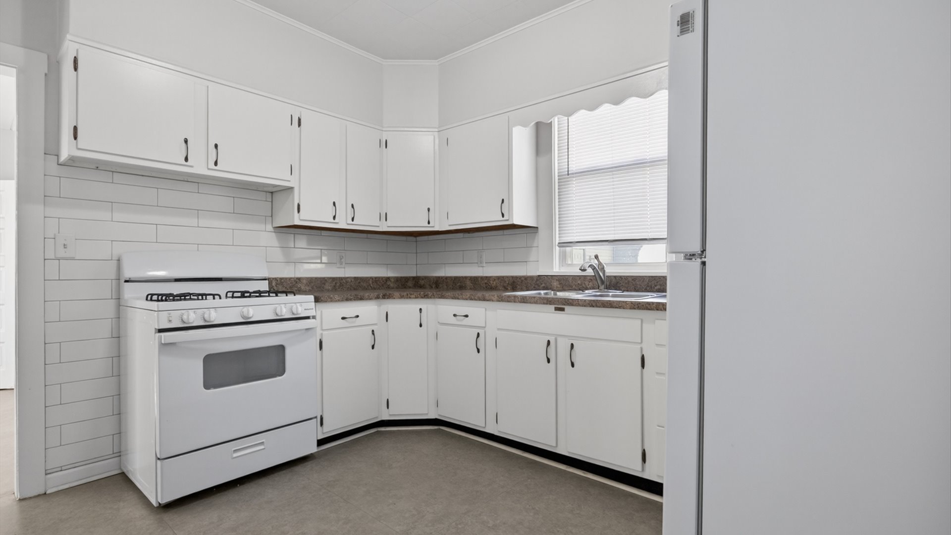 1214 Wall Street, Normal, IL 61761