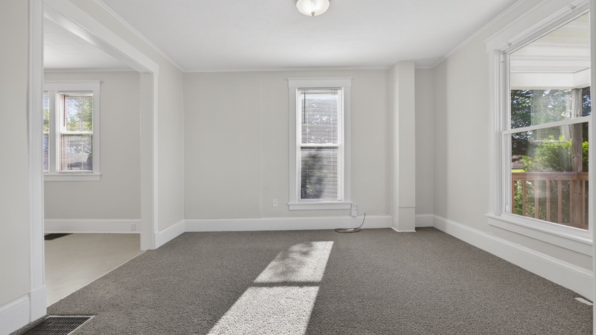 1214 Wall Street, Normal, IL 61761