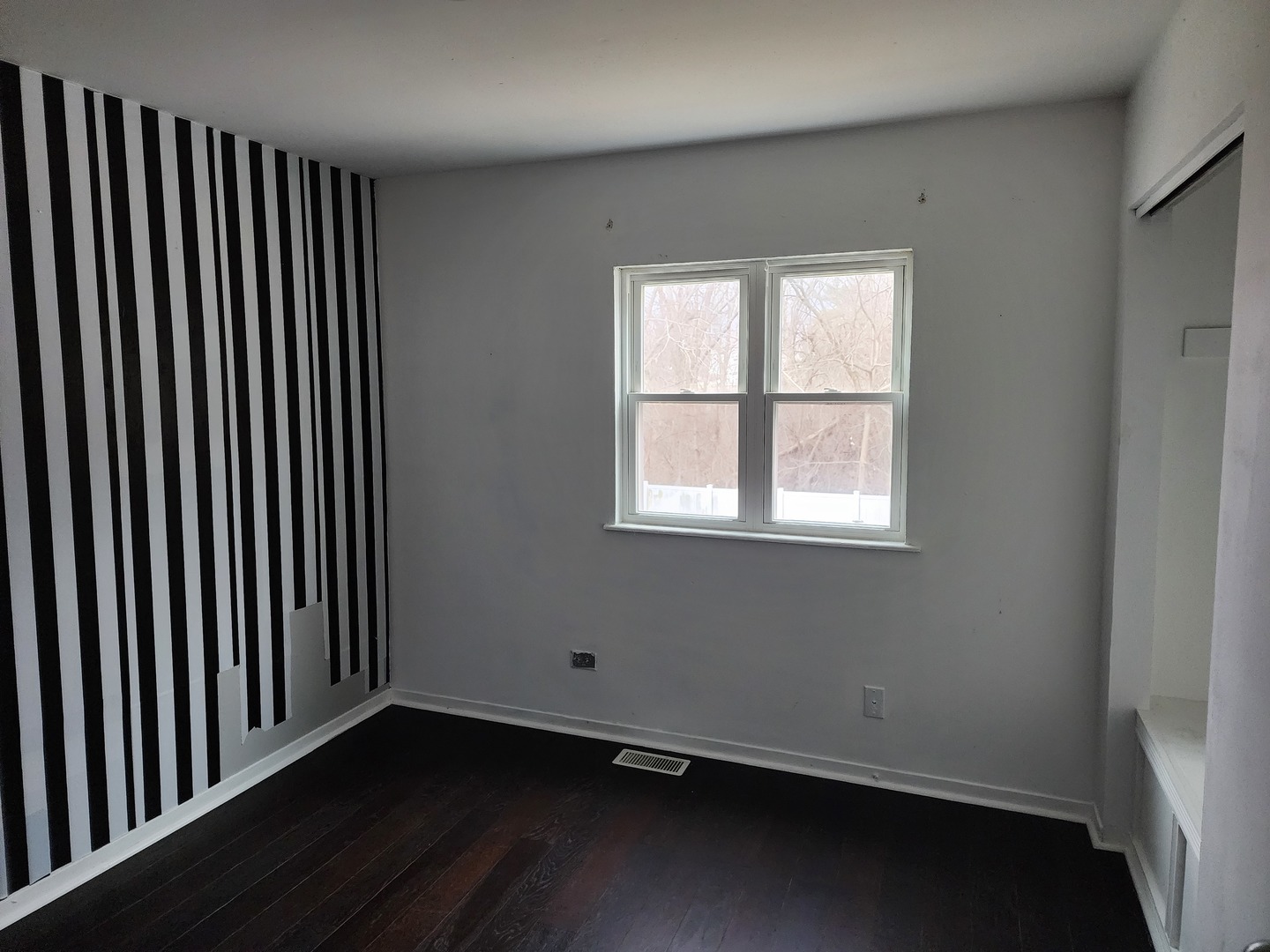 18108 Fountainbleau Drive, Hazel Crest, IL 60429