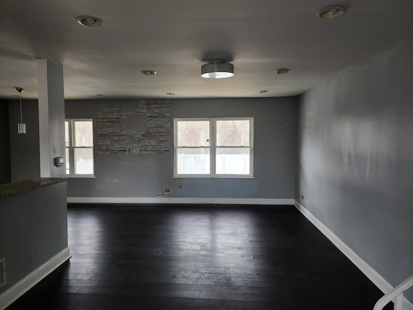 18108 Fountainbleau Drive, Hazel Crest, IL 60429