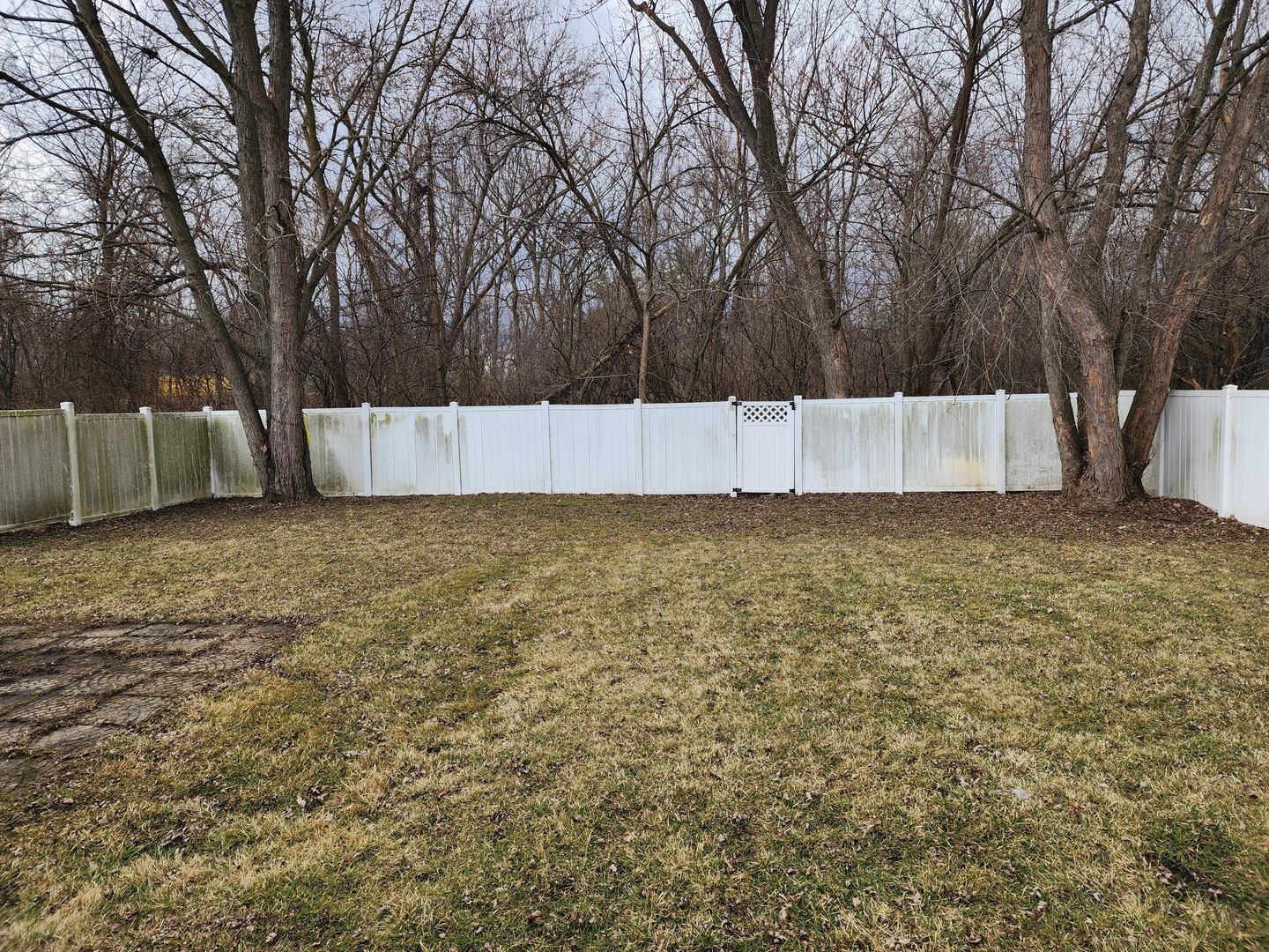 18108 Fountainbleau Drive, Hazel Crest, IL 60429