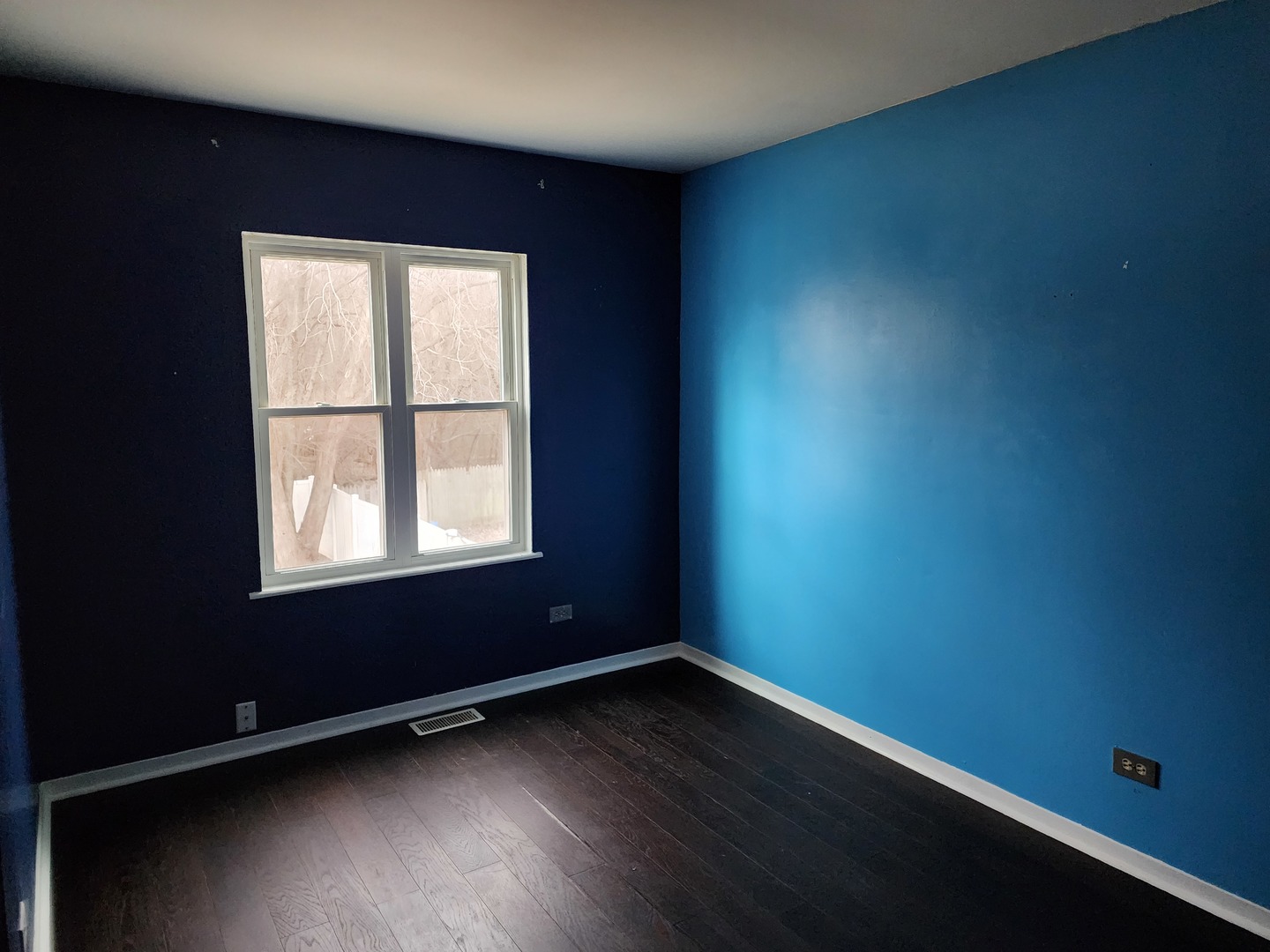 18108 Fountainbleau Drive, Hazel Crest, IL 60429