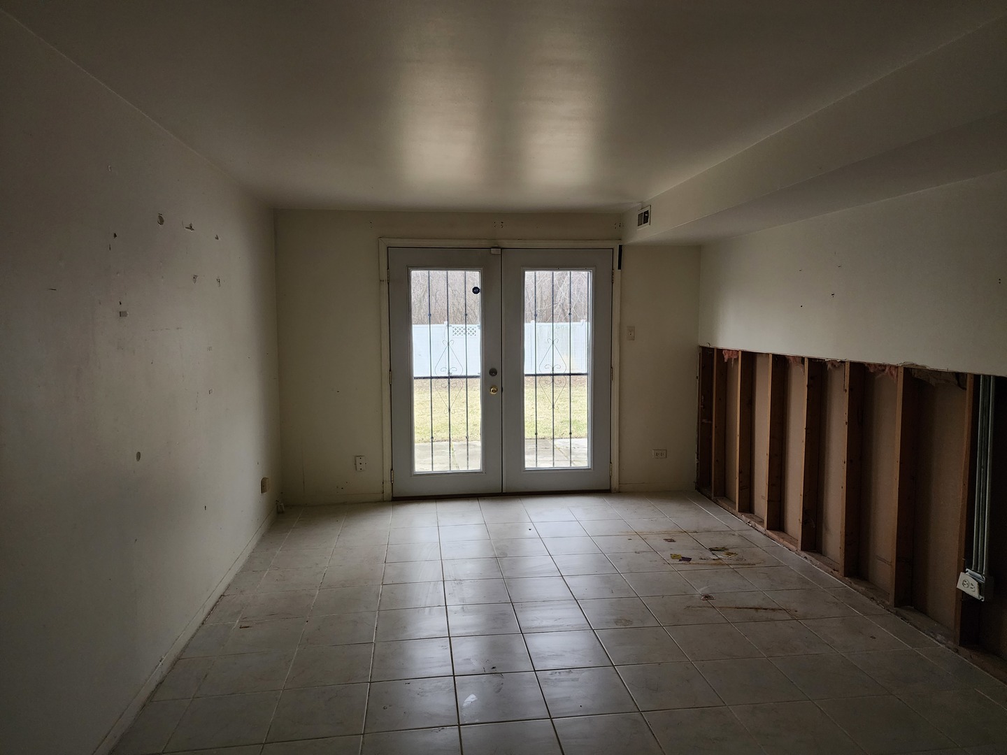 18108 Fountainbleau Drive, Hazel Crest, IL 60429