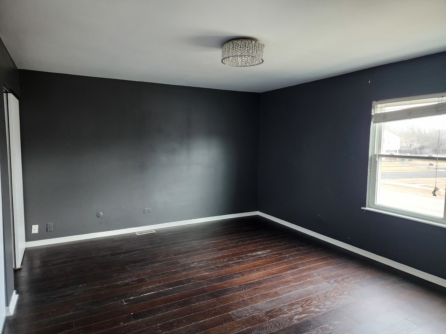 18108 Fountainbleau Drive, Hazel Crest, IL 60429