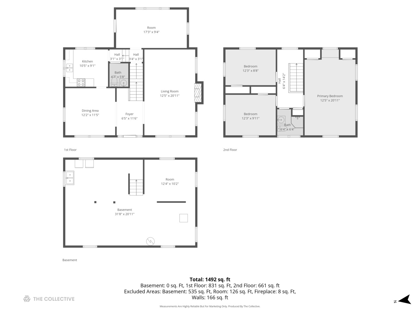 141 S Neltnor Boulevard, West Chicago, IL 60185