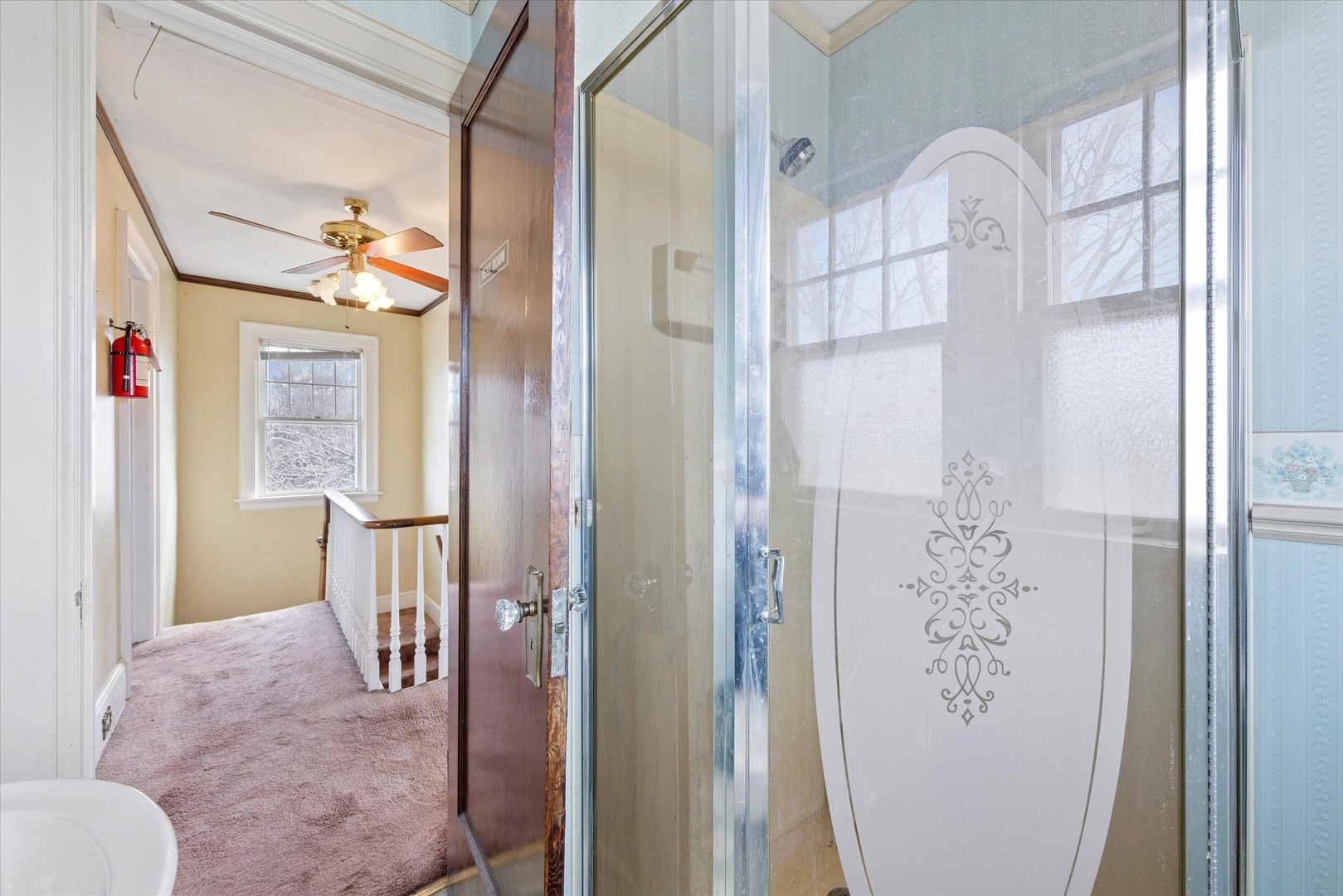 141 S Neltnor Boulevard, West Chicago, IL 60185