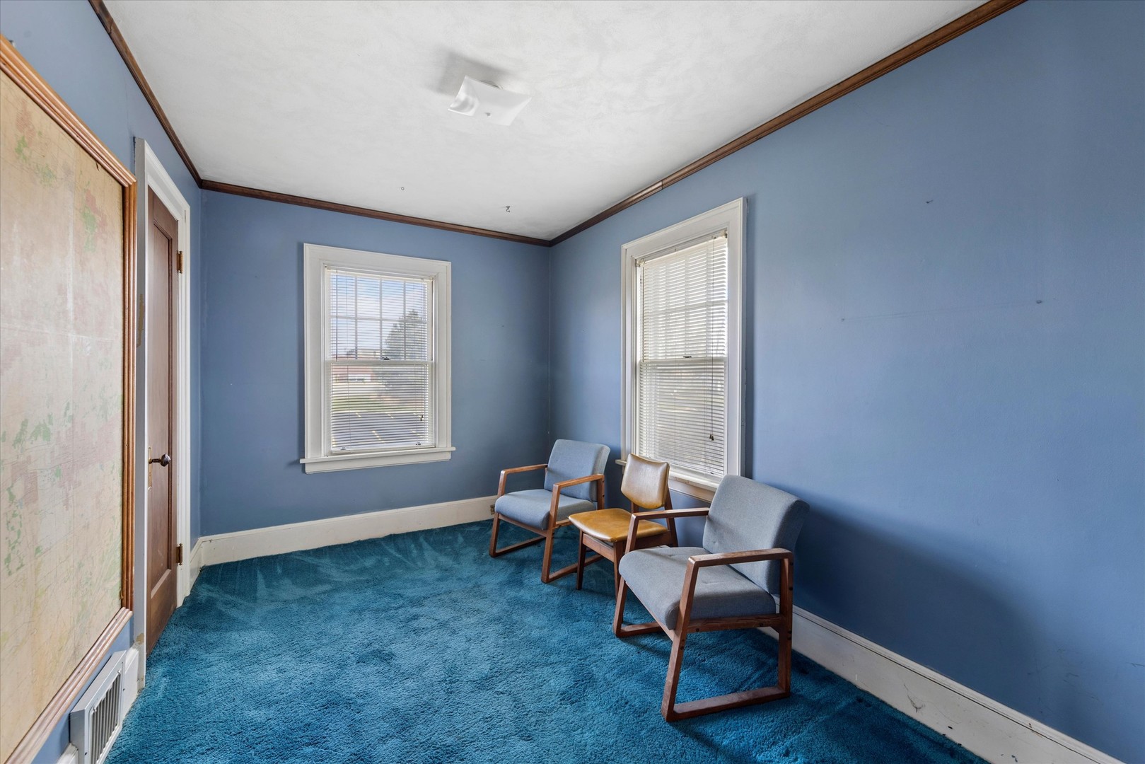 141 S Neltnor Boulevard, West Chicago, IL 60185