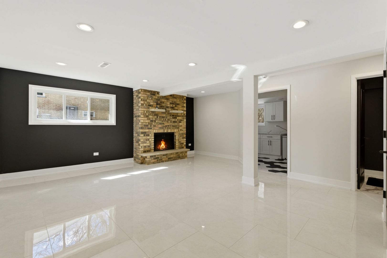 13330 S 104th Avenue, Palos Park, IL 60464