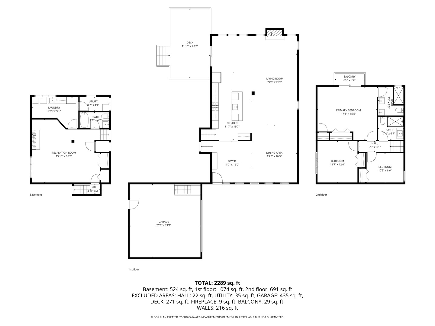 13330 S 104th Avenue, Palos Park, IL 60464