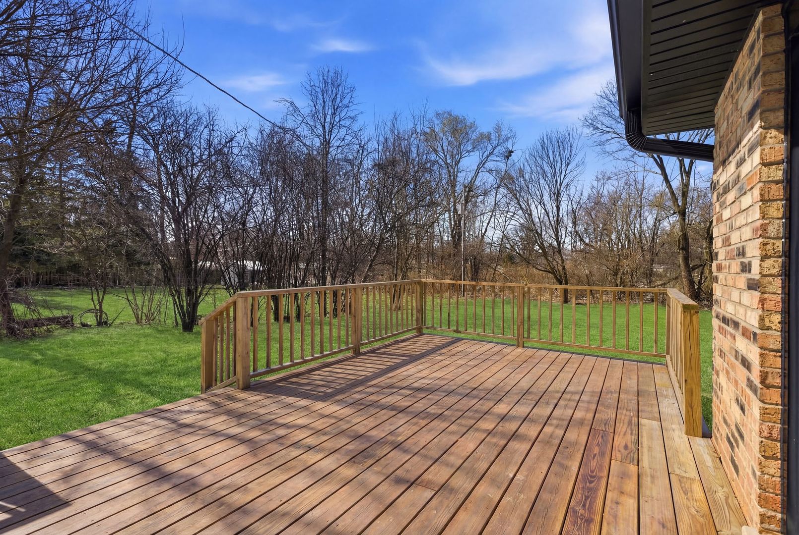 13330 S 104th Avenue, Palos Park, IL 60464