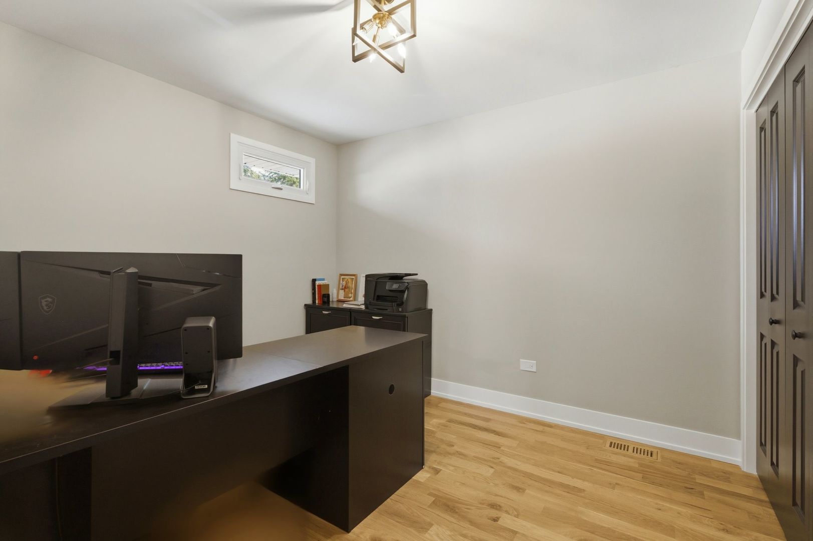 13330 S 104th Avenue, Palos Park, IL 60464