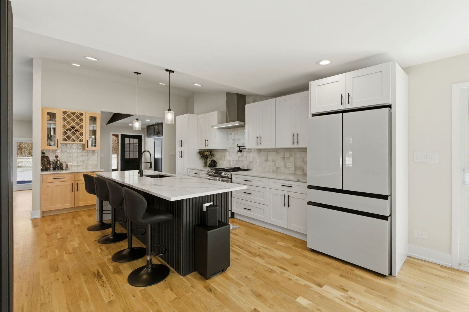 13330 S 104th Avenue, Palos Park, IL 60464