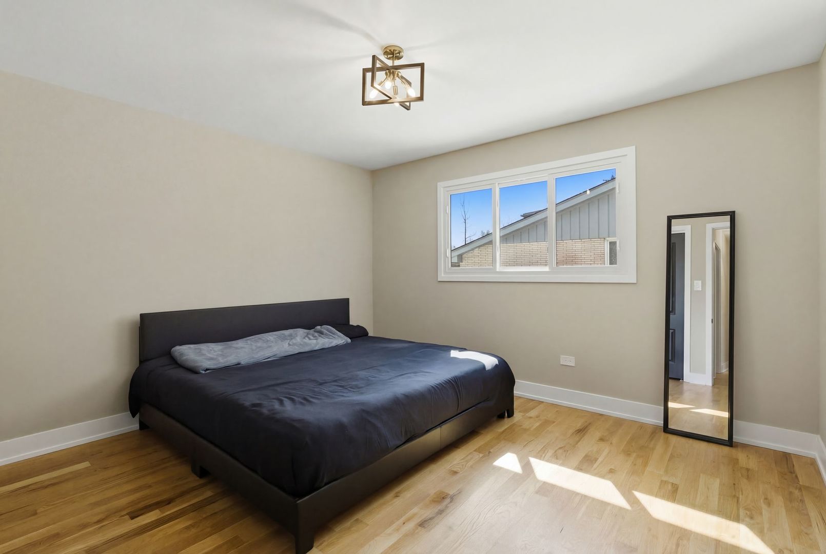 13330 S 104th Avenue, Palos Park, IL 60464