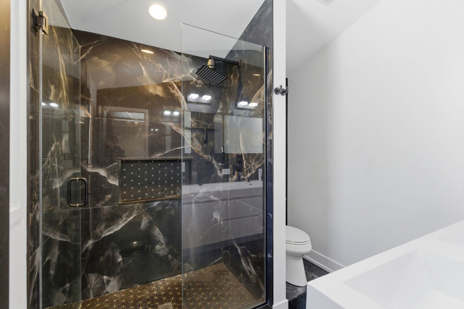 13330 S 104th Avenue, Palos Park, IL 60464