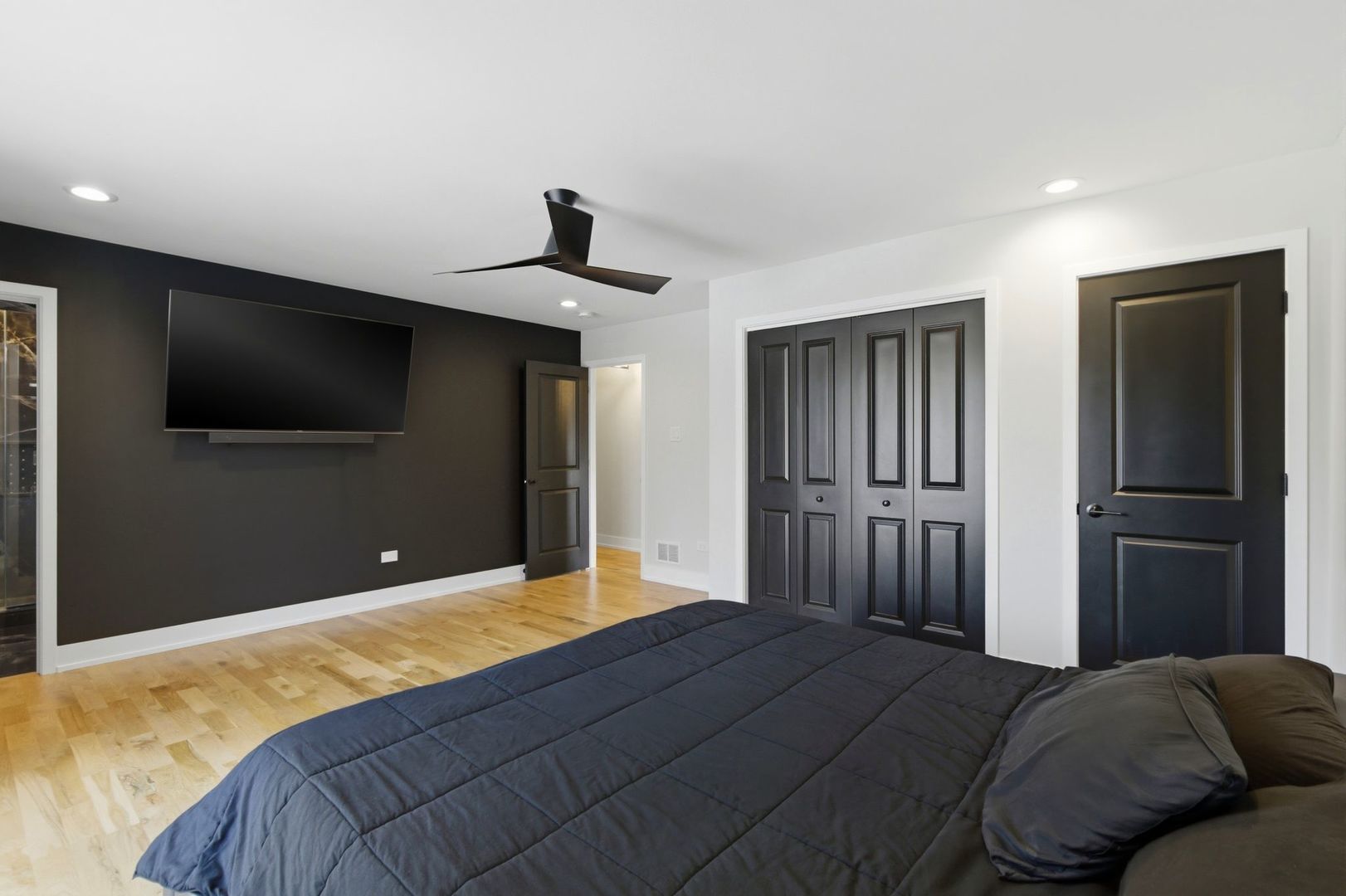 13330 S 104th Avenue, Palos Park, IL 60464