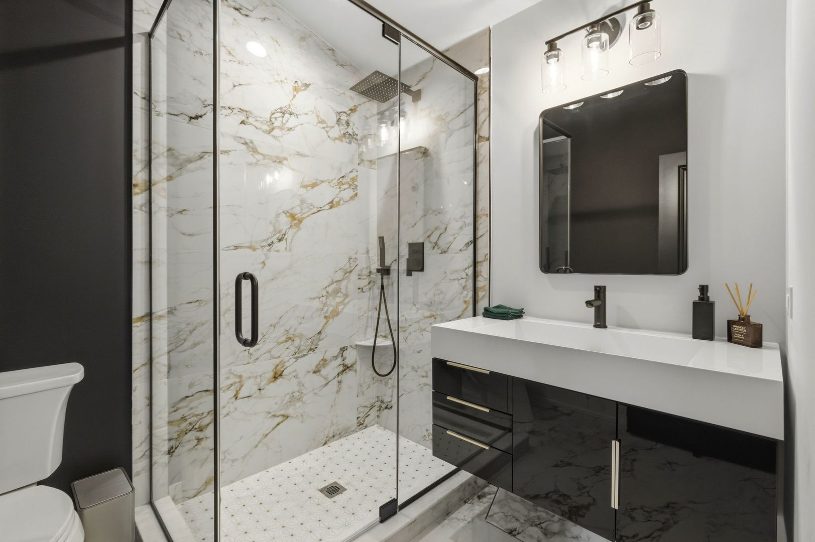 13330 S 104th Avenue, Palos Park, IL 60464