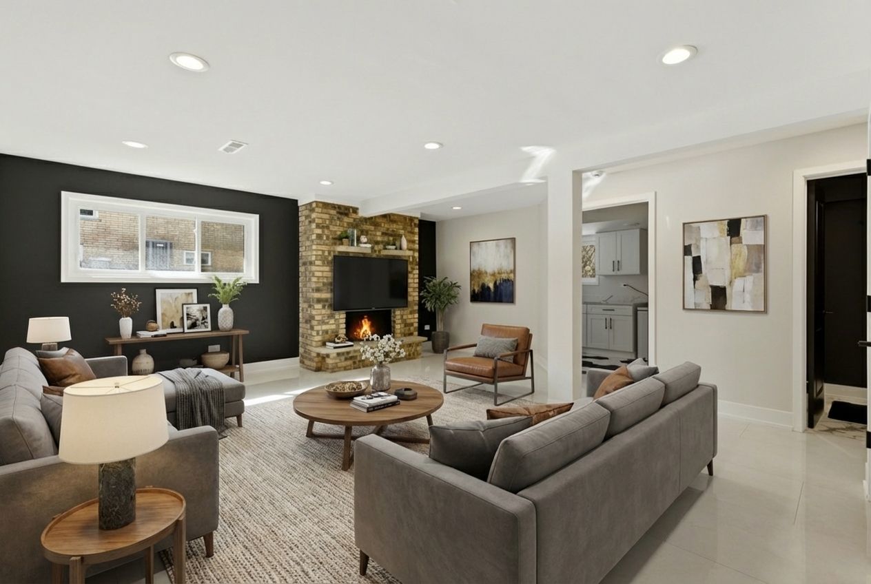 13330 S 104th Avenue, Palos Park, IL 60464