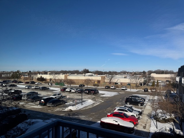 5 Villa Verde Drive #309, Buffalo Grove, IL 60089