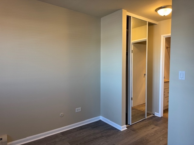 5 Villa Verde Drive #309, Buffalo Grove, IL 60089