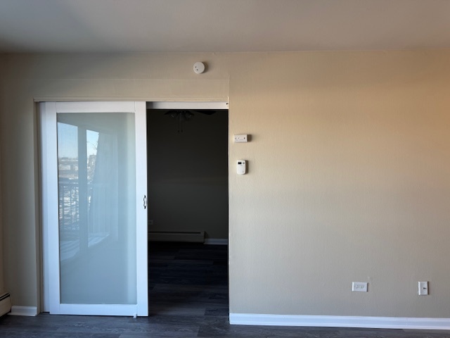 5 Villa Verde Drive #309, Buffalo Grove, IL 60089