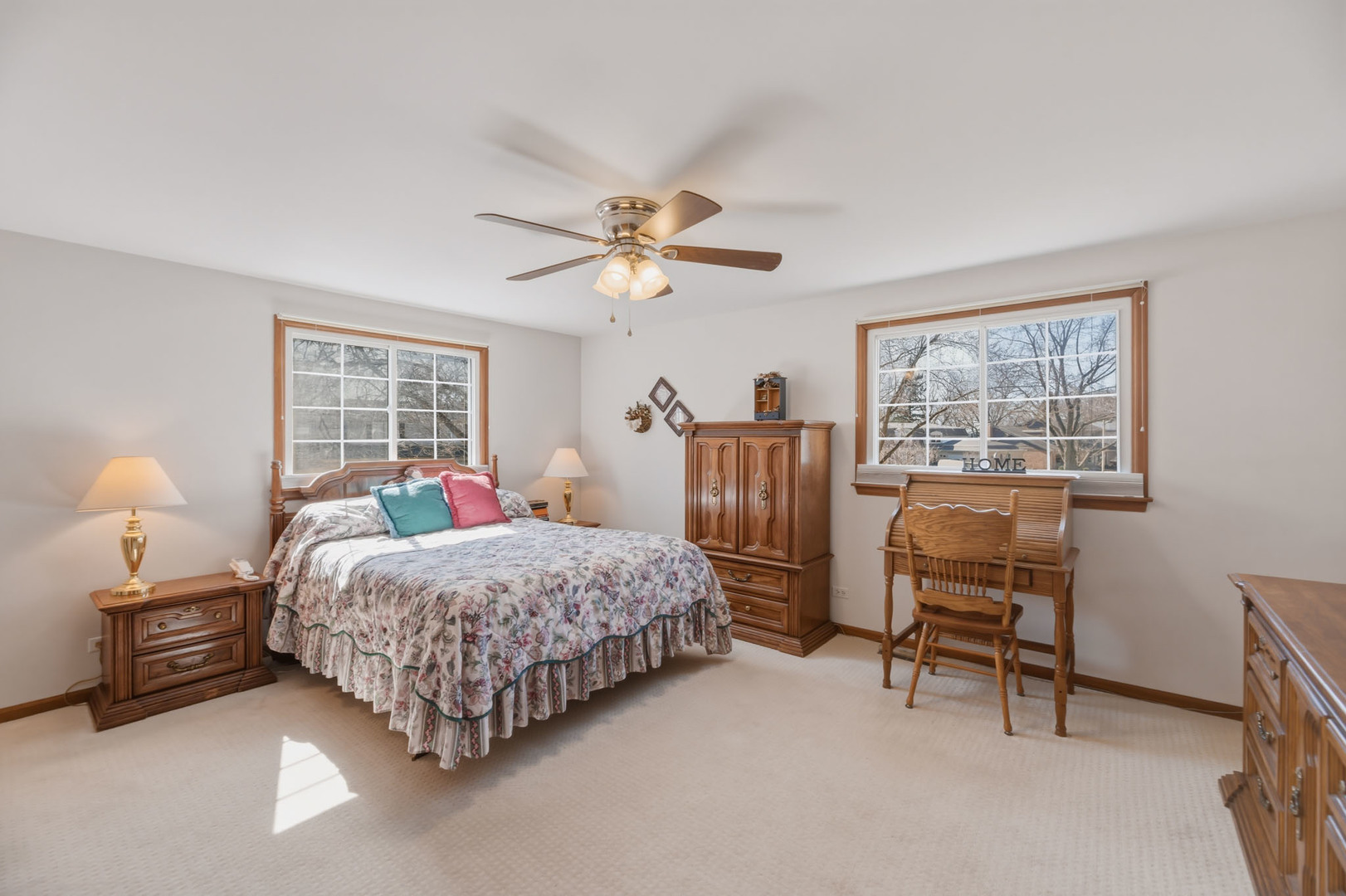 1615 S Harvard Avenue, Arlington Heights, IL 60005