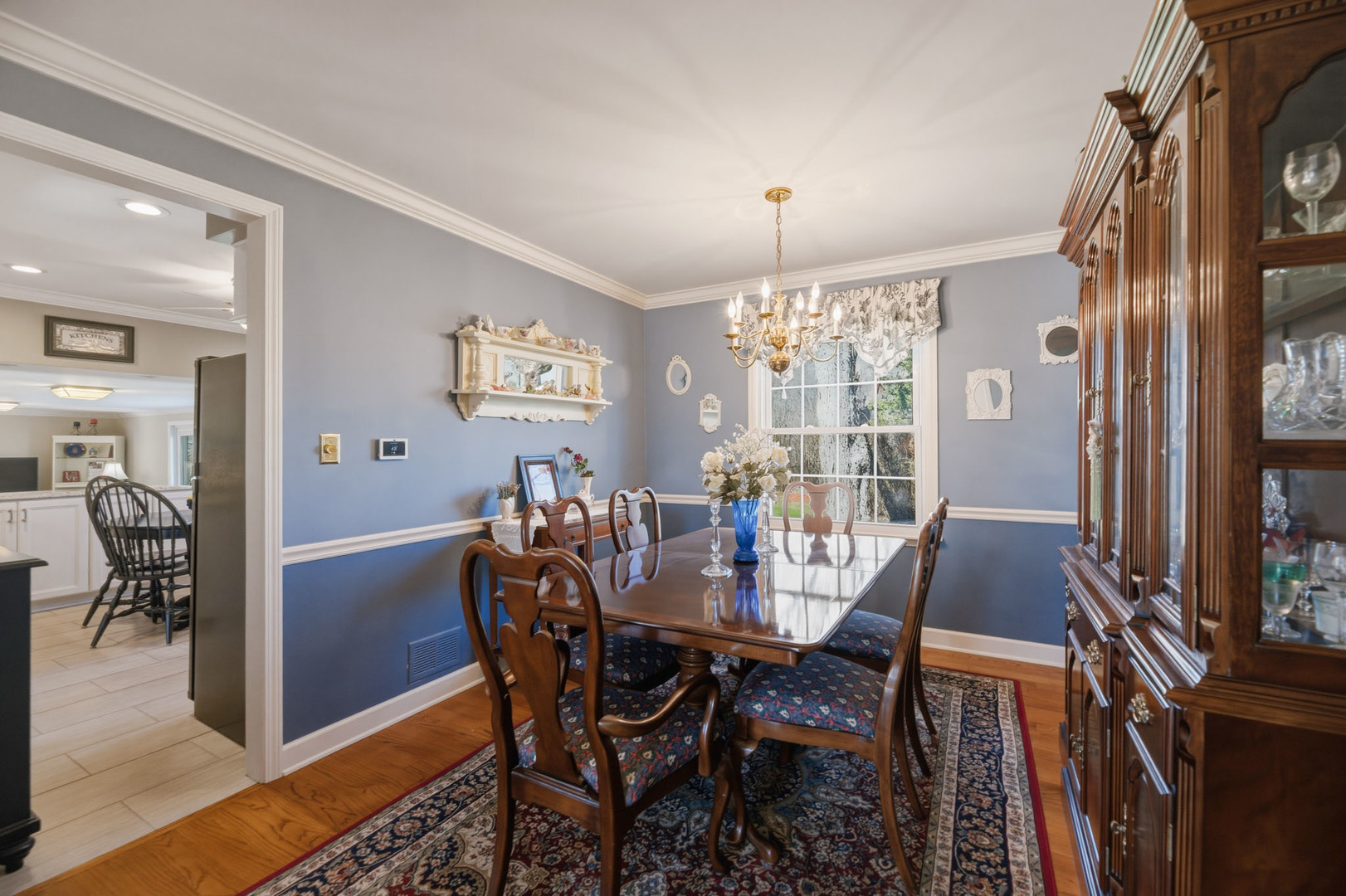 1615 S Harvard Avenue, Arlington Heights, IL 60005