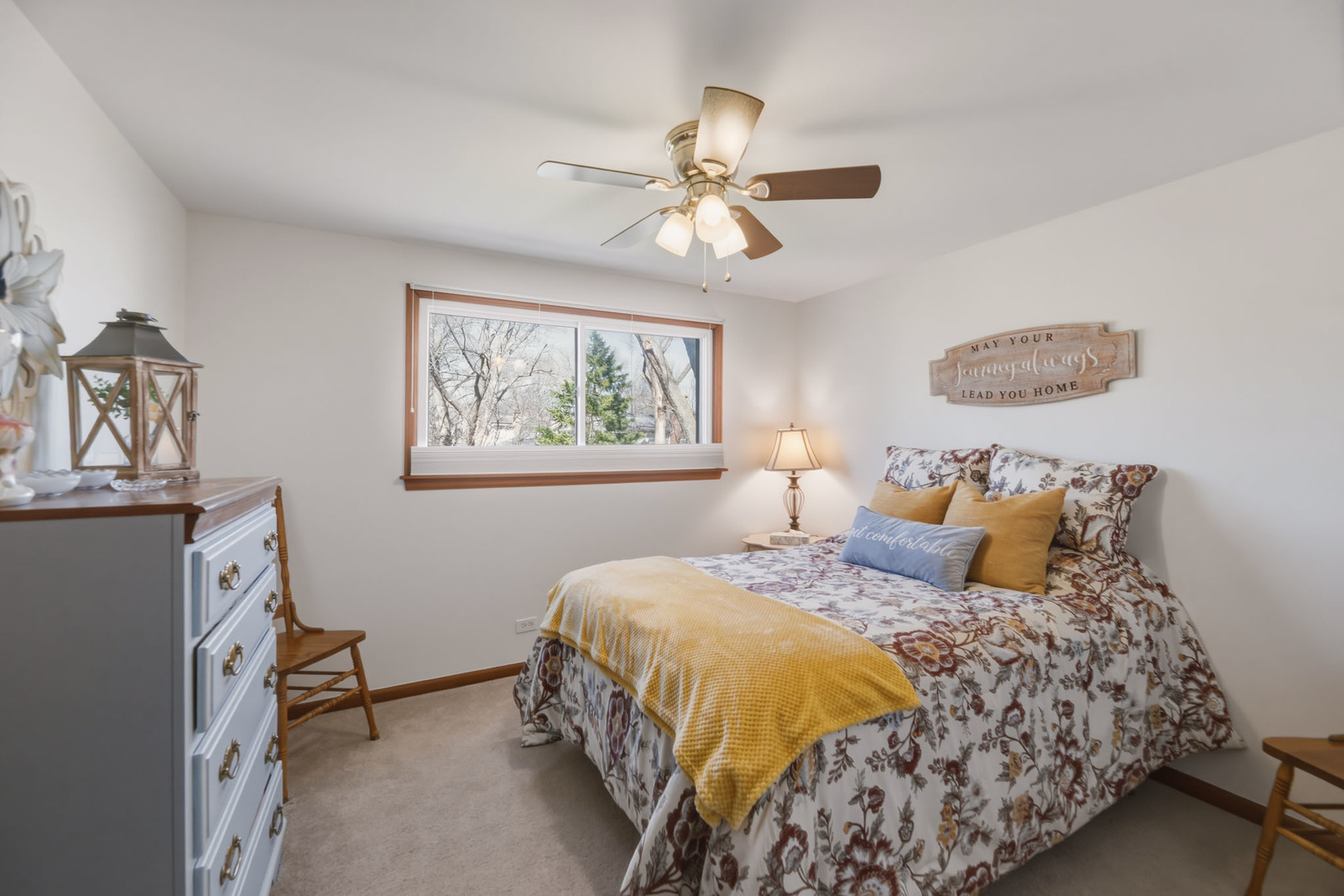 1615 S Harvard Avenue, Arlington Heights, IL 60005