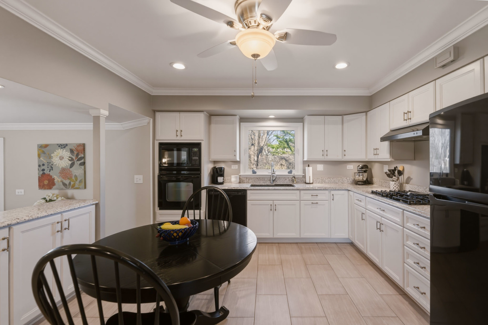 1615 S Harvard Avenue, Arlington Heights, IL 60005