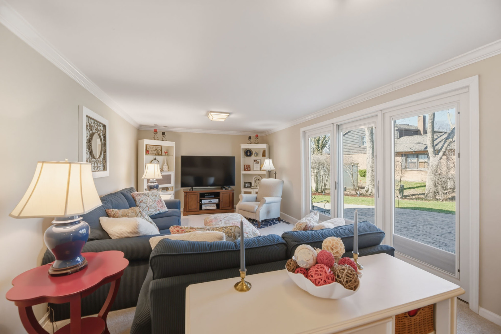 1615 S Harvard Avenue, Arlington Heights, IL 60005