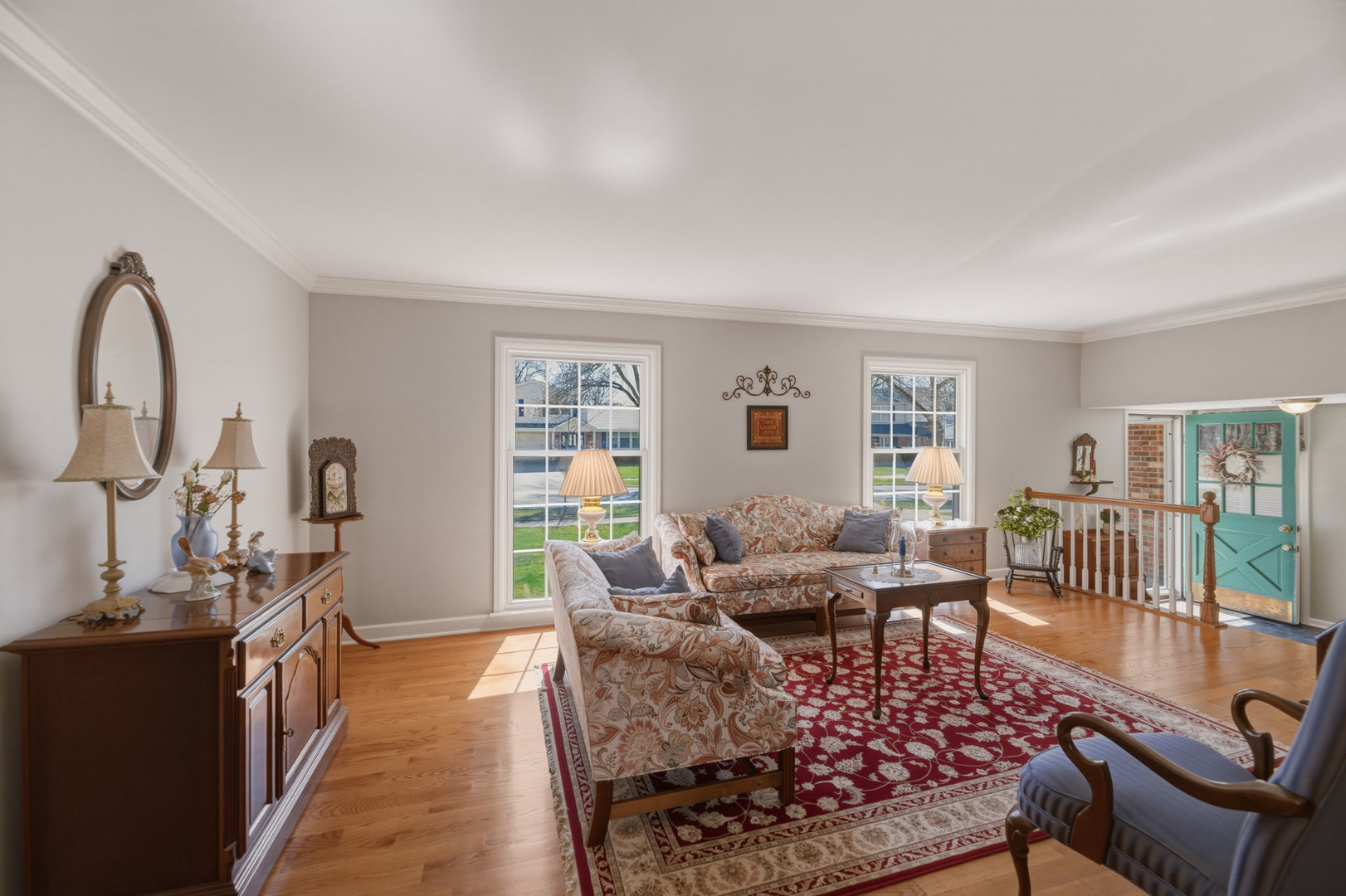 1615 S Harvard Avenue, Arlington Heights, IL 60005