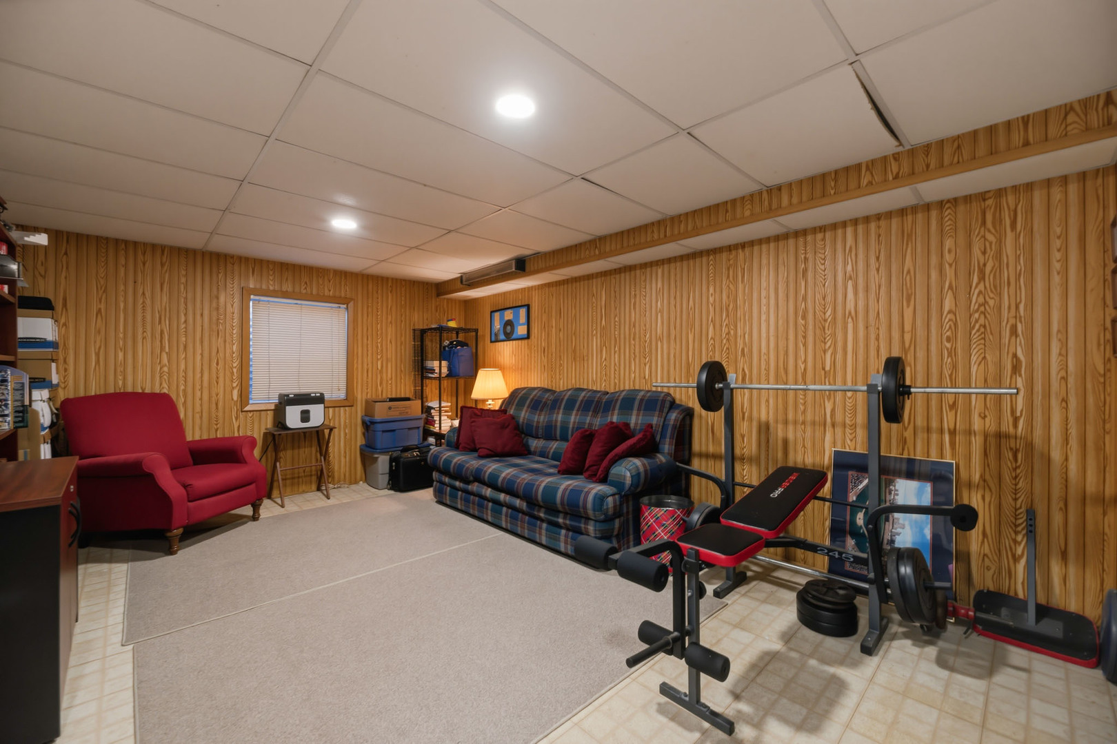 1615 S Harvard Avenue, Arlington Heights, IL 60005