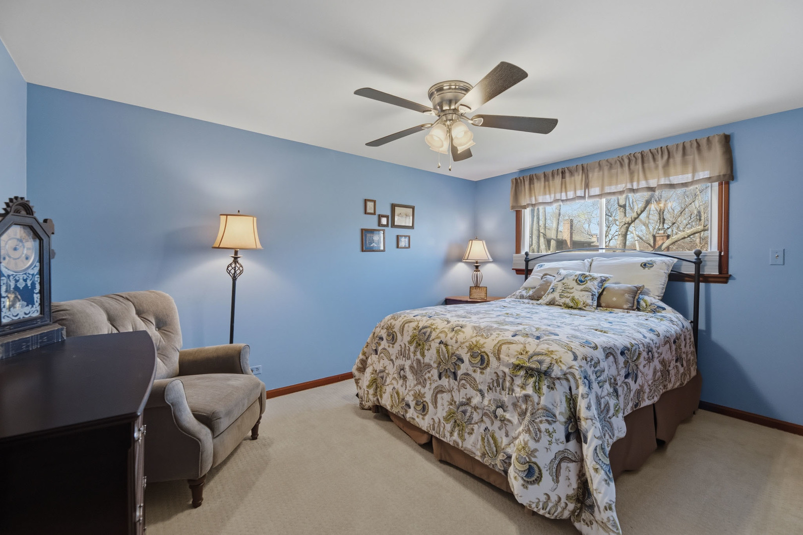 1615 S Harvard Avenue, Arlington Heights, IL 60005