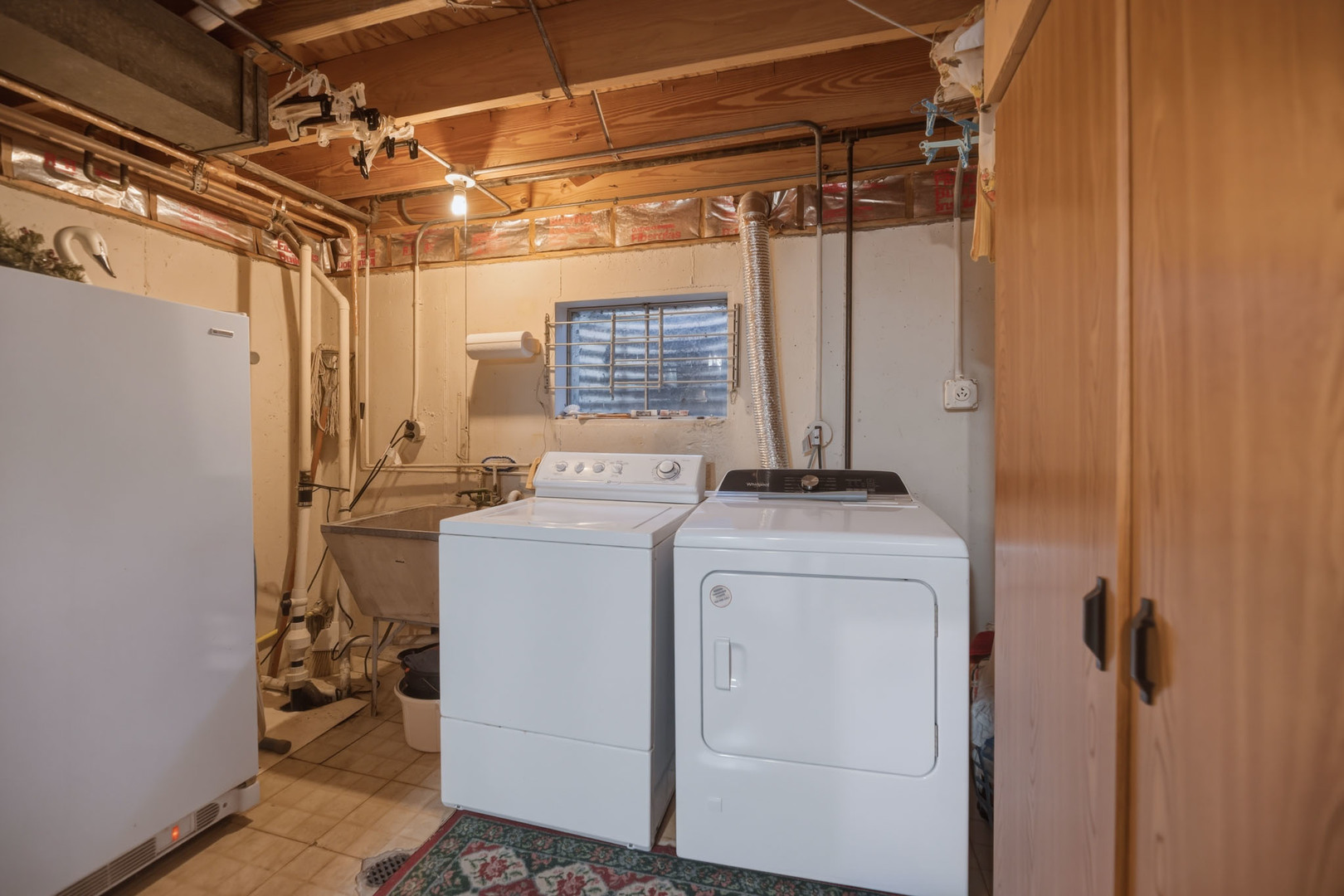 1615 S Harvard Avenue, Arlington Heights, IL 60005