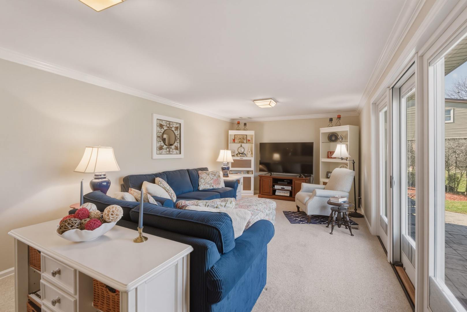 1615 S Harvard Avenue, Arlington Heights, IL 60005