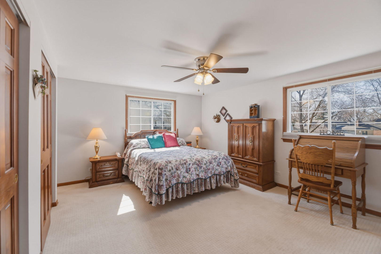 1615 S Harvard Avenue, Arlington Heights, IL 60005